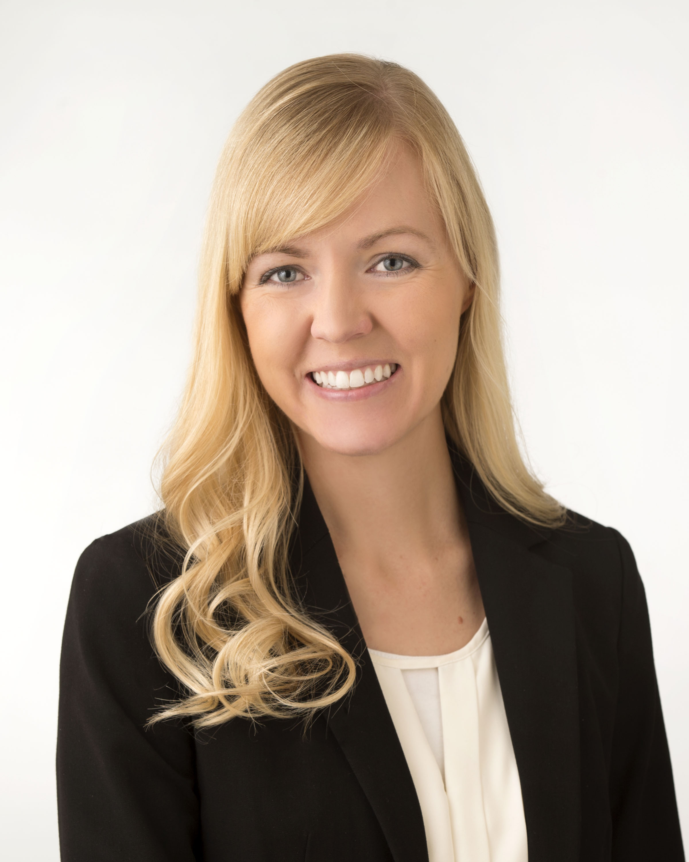 Brittany Frandsen Joins Workman Nydegger as Newest Associate Workman
