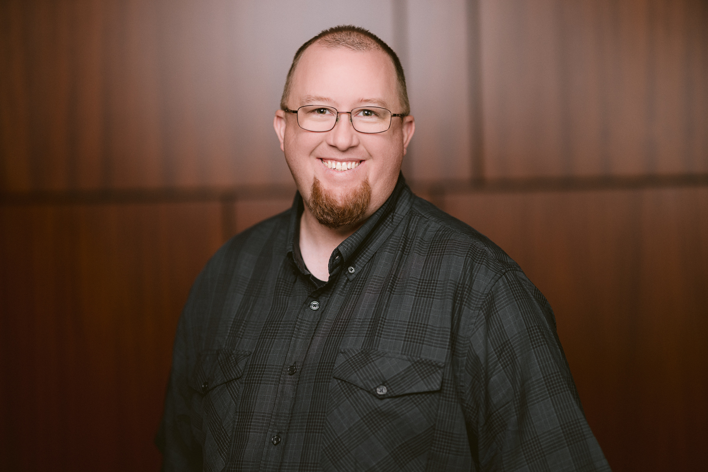 Tyler J. Eller
