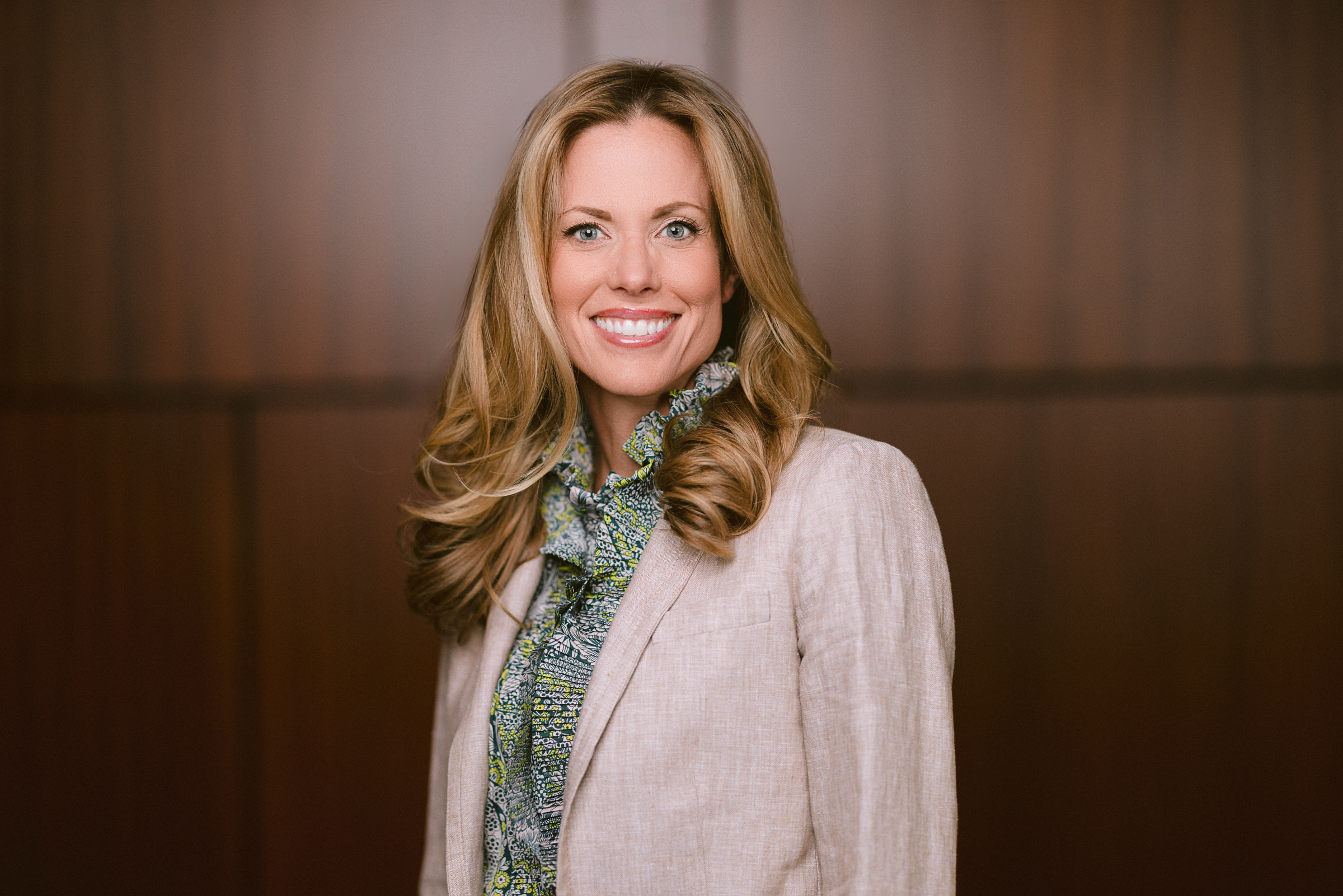 Angela L. Silvers