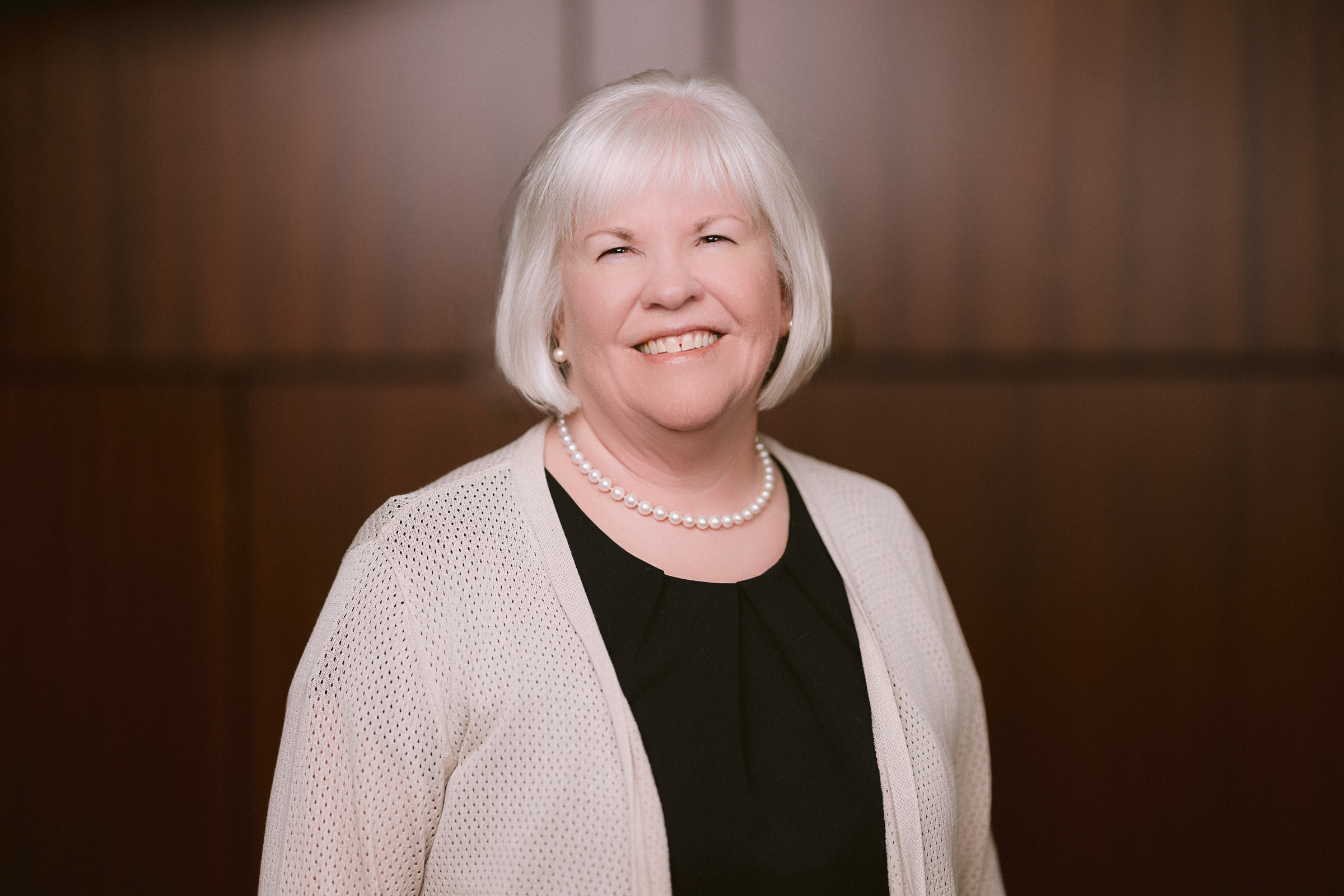 Cindy H. Wood