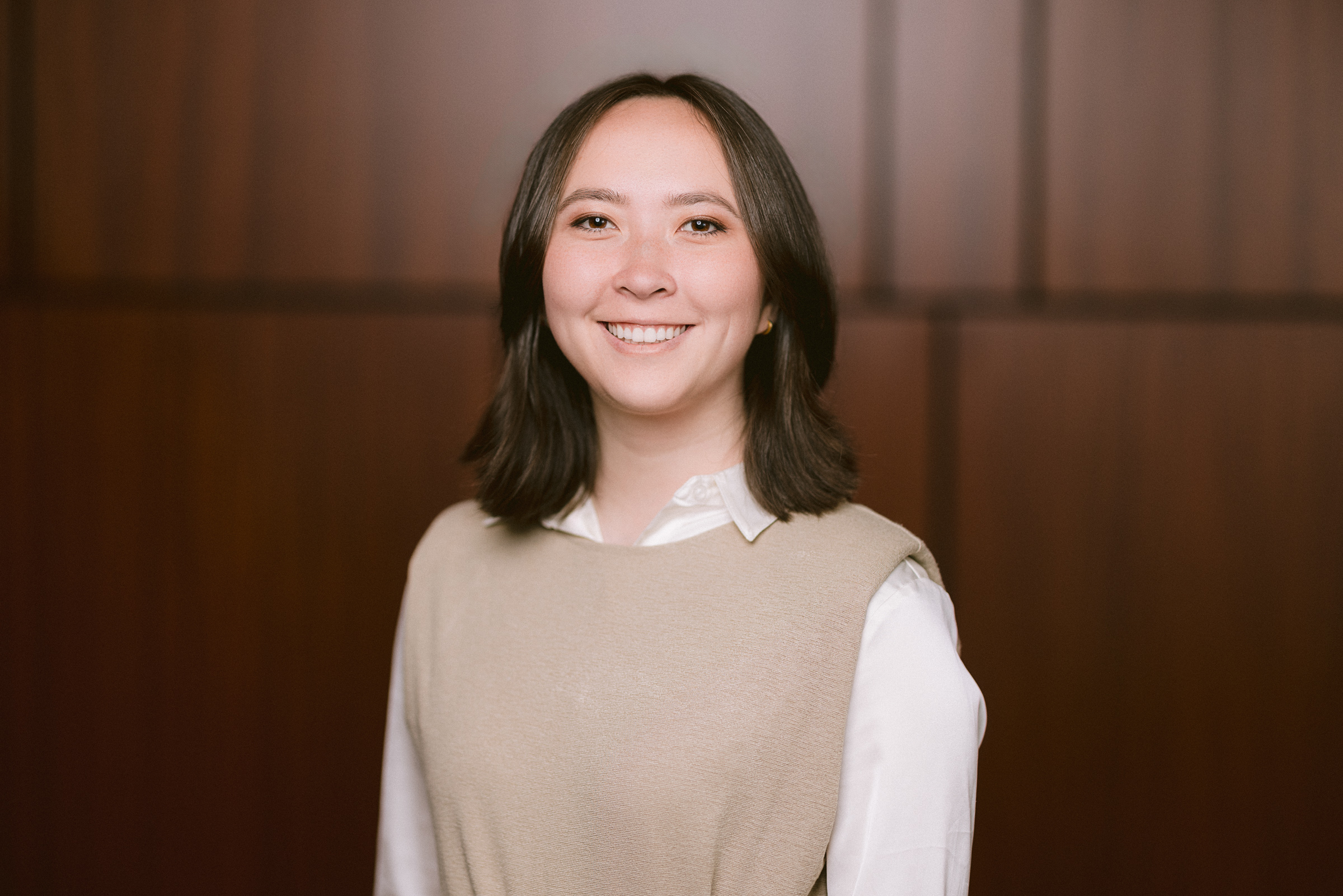 Jinhee  Nelson