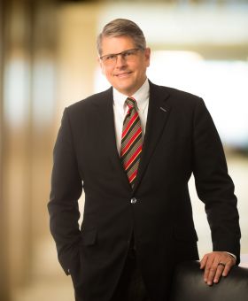 John Guynn Utah Lawyer
