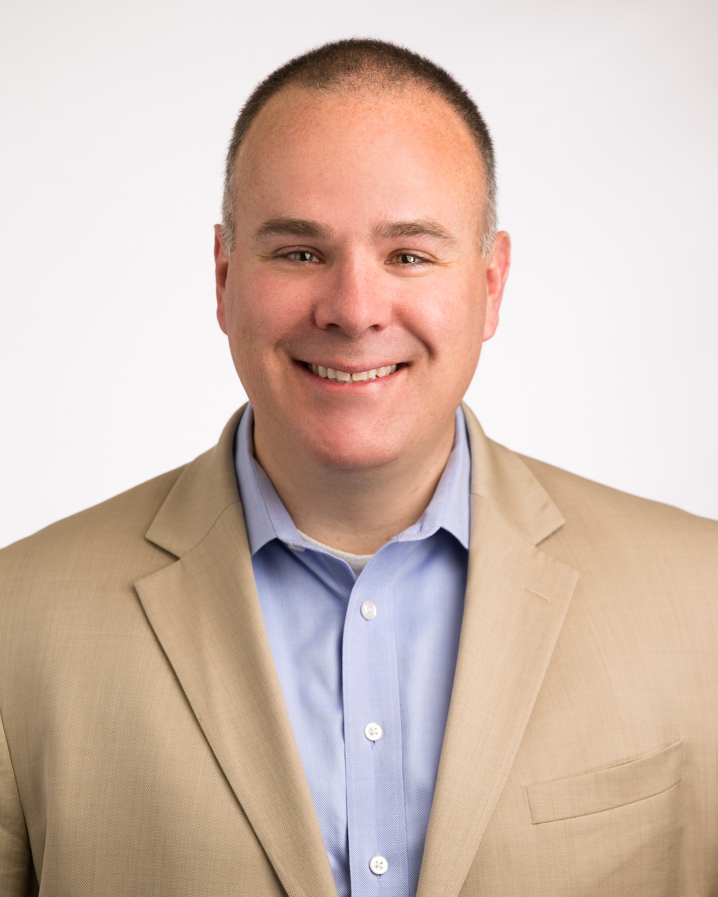 Eleven Workman Nydegger Attorneys Selected as Utah Legal Elite by Utah Business Magazine