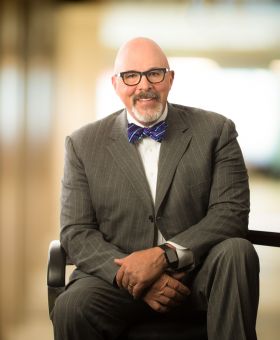 Brent Lorimer Lawyers in Utah
