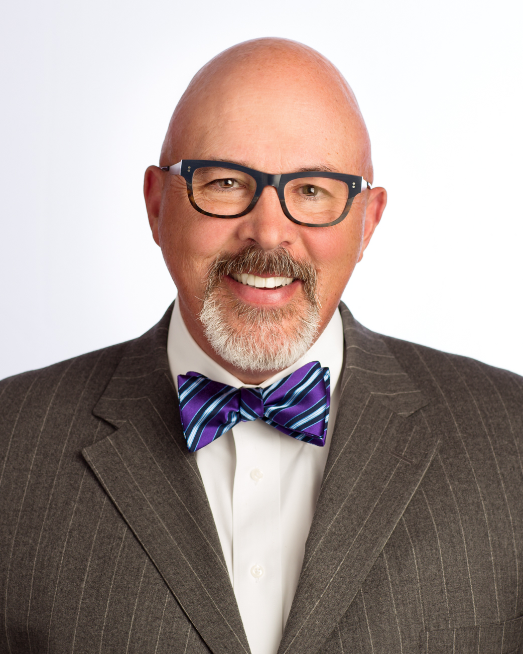 Eleven Workman Nydegger Attorneys Selected as Utah Legal Elite by Utah Business Magazine