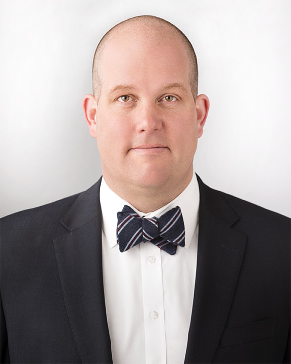 Eleven Workman Nydegger Attorneys Selected as Utah Legal Elite by Utah Business Magazine