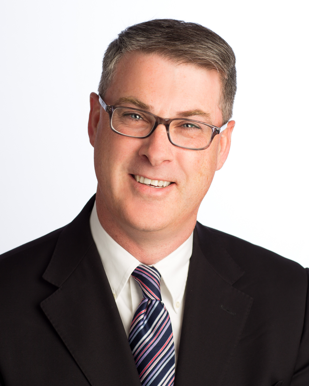 Eleven Workman Nydegger Attorneys Selected as Utah Legal Elite by Utah Business Magazine