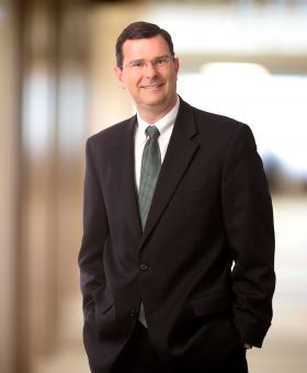 David Todd Utah Lawyer