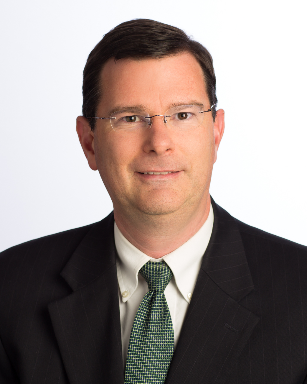 Eleven Workman Nydegger Attorneys Selected as Utah Legal Elite by Utah Business Magazine