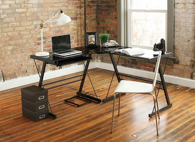 Walker Edison Workman Nydegger