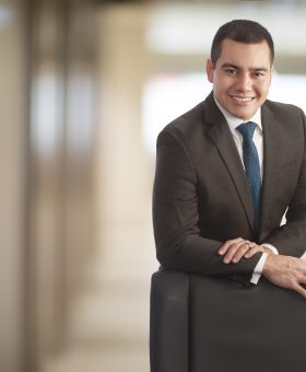 Matthew E. Healey Lawyer