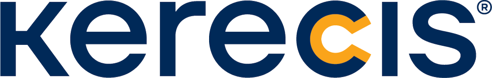 Kerecis