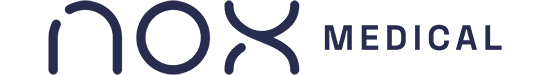 Nox Medical