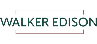 Walker Edison