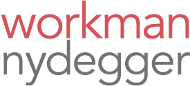 Workman Nydegger